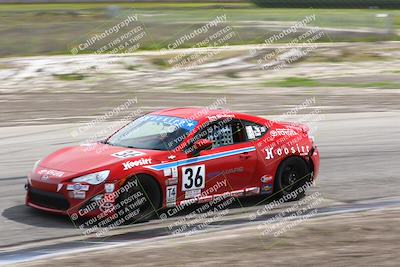 media/Mar-16-2024-CalClub SCCA (Sat) [[de271006c6]]/Group 2/Race/